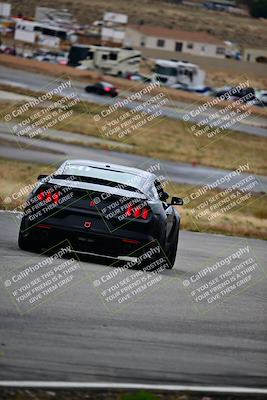 media/Jan-20-2024-Speed Ventures (Sat) [[354b94a13e]]/Purple Group/Session 2 (Turn 11)/